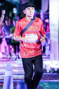 BIB: 
                            <button type="button" onclick="openModal(26334365)" class="btn btn-primary btn-sm float-right btn-popup" data-toggle="modal" data-target=".modal-high-quality">
                        <i class="fas fa-shopping-cart"></i> Add to Cart
                    </button>
                                            <button type="button" onclick="isThisMe(26334365, true)" class="btn btn-success btn-sm float-right btn-popup btn-isme hidden" data-toggle="tooltip" data-placement="bottom" title="นี่คือรูปของคุณใช่ไหม คลิกที่นี่เพื่อเอาเข้าอัลบั้ม">
                        <i class="fas fa-plus"></i> Add to album
                    </button>
                    <button type="button" onclick="isThisMe(26334365, false)" class="btn btn-warning btn-sm float-right btn-popup btn-isnotme hidden">
                        <i class="fas fa-ban"></i> Remove from album
                    </button>